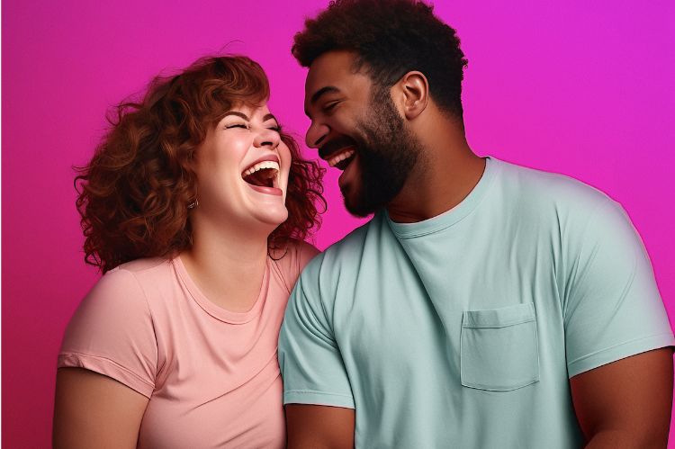 50% Off at Lovehoney CA